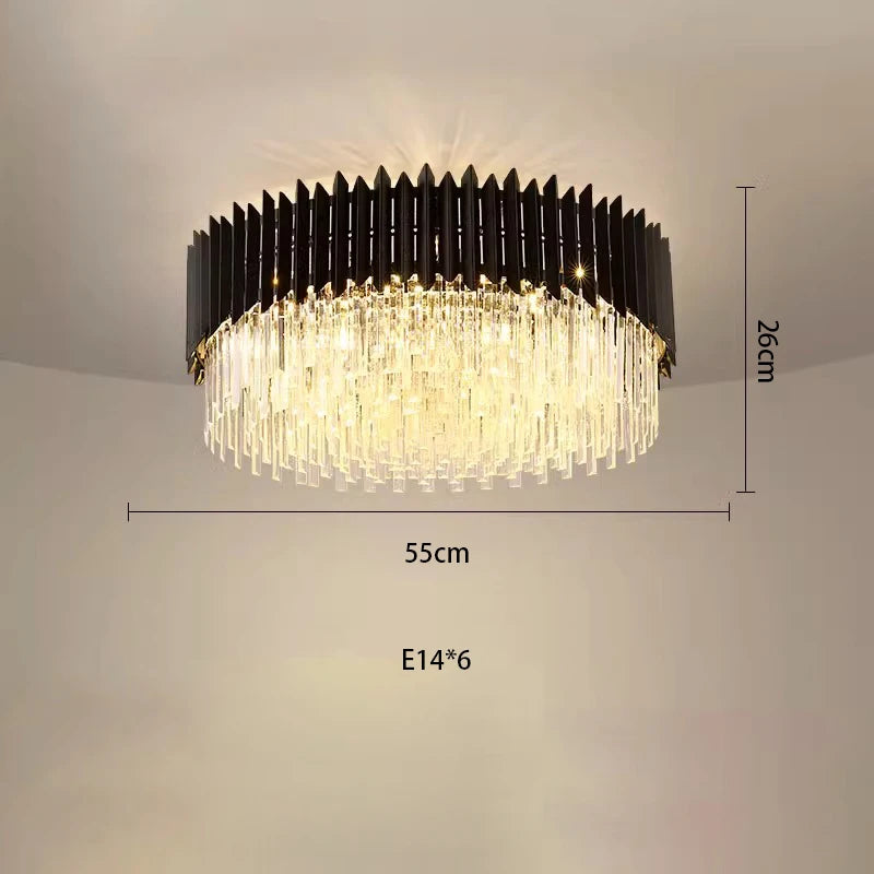 49439243600218|49439243665754|49439243731290|49439243796826|49439244026202|49439244157274|49439244255578|49439244386650|49439244517722|49439244779866|49439244878170|49439245009242