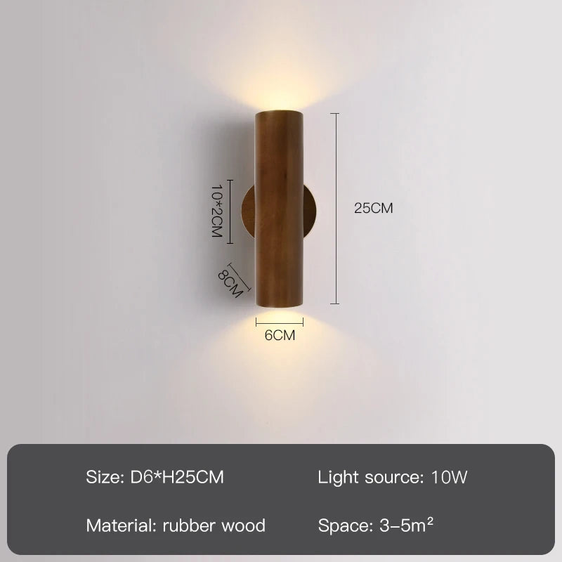 49424644866394|49424644899162