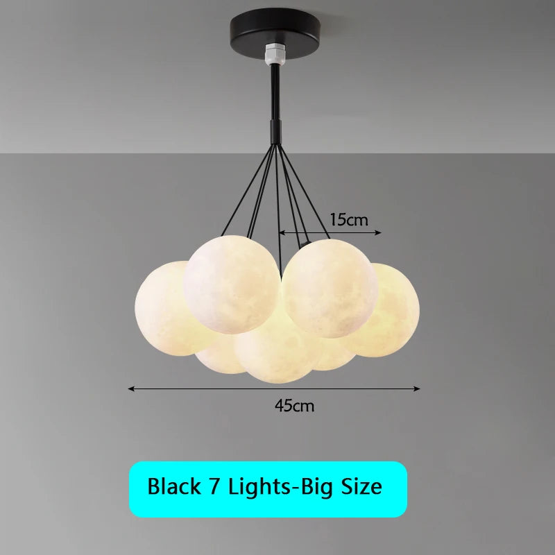 48501219197274|48501219262810