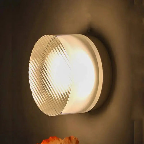 applique murale led nordiques pour éclairage intérieur décoration