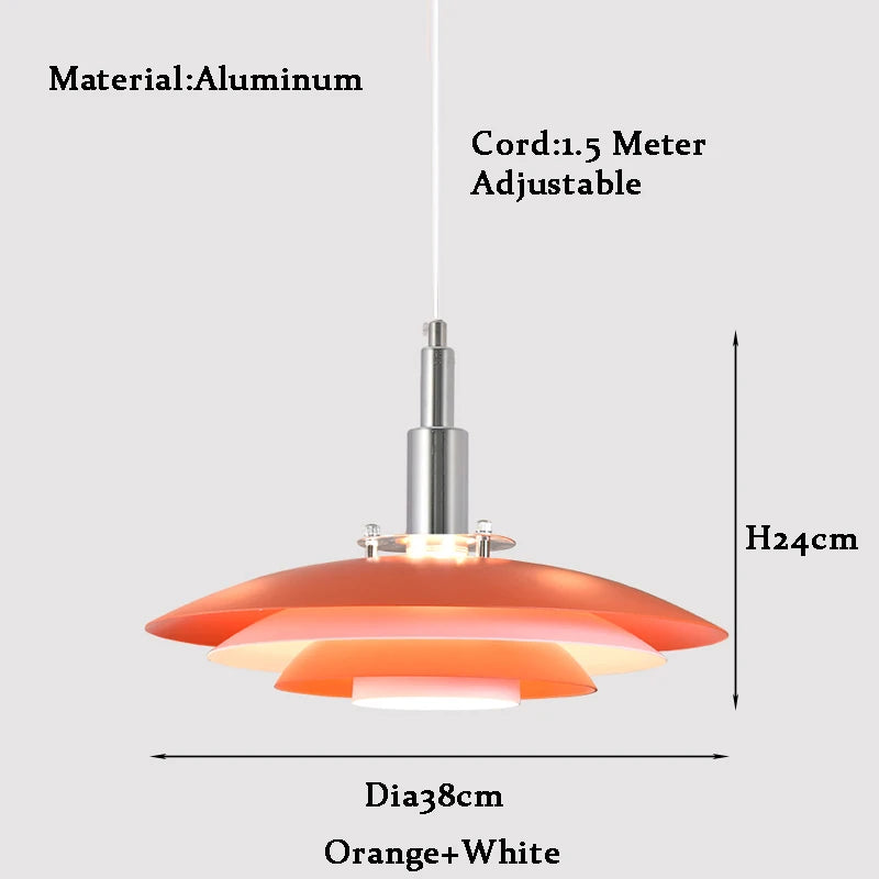 48056813584730|48056813683034|48056813814106