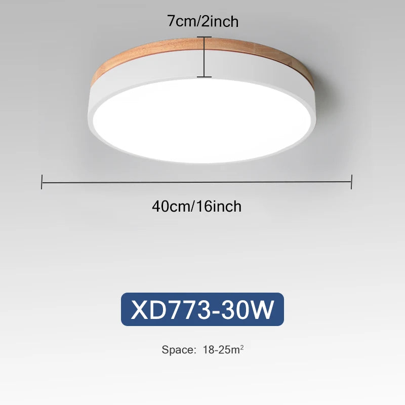 47688165458266|47688165491034|47688165523802|47688165556570