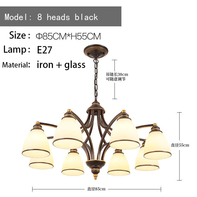 47632908091738|47632908157274|47632908222810