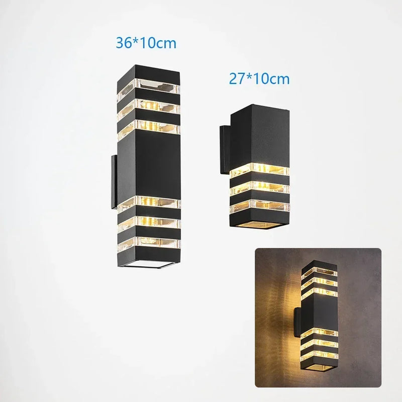 48520924692826|48520924823898|48520925020506|48520925151578|48520925249882|48520925380954|48520925512026|48520925774170|48520926069082|48520926232922|48520926429530|48520926855514