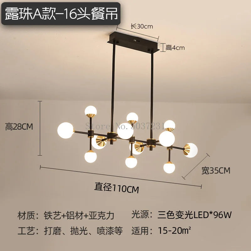 49162201203034|49162201366874|49162201399642