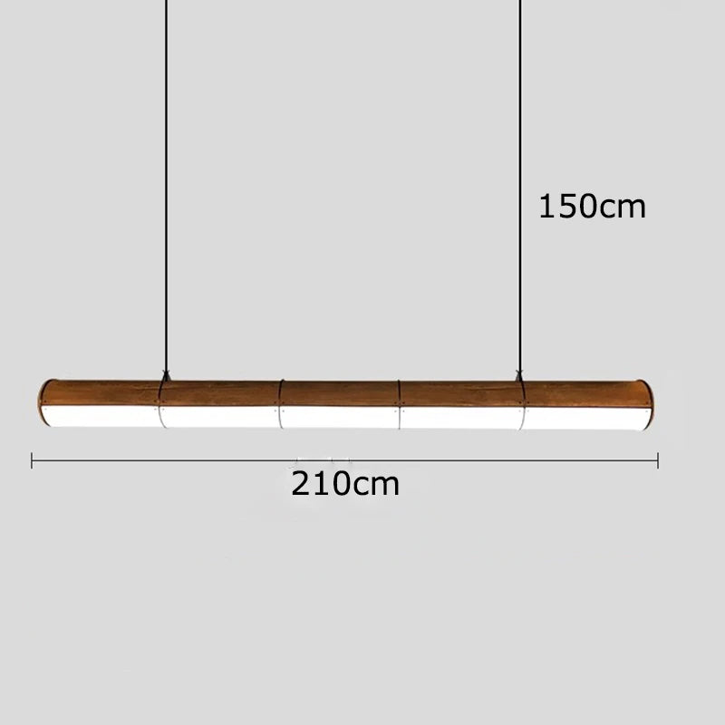 48051395461466|48051395658074|48051395821914|48051395920218