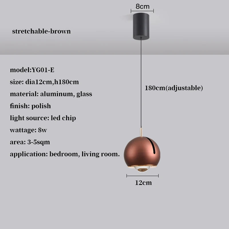 48211969048922|48211969147226|48211969278298|48211969769818