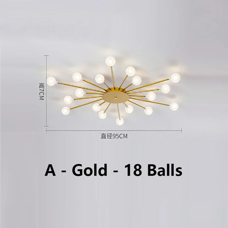 48552180121946|48552180187482|48552180253018