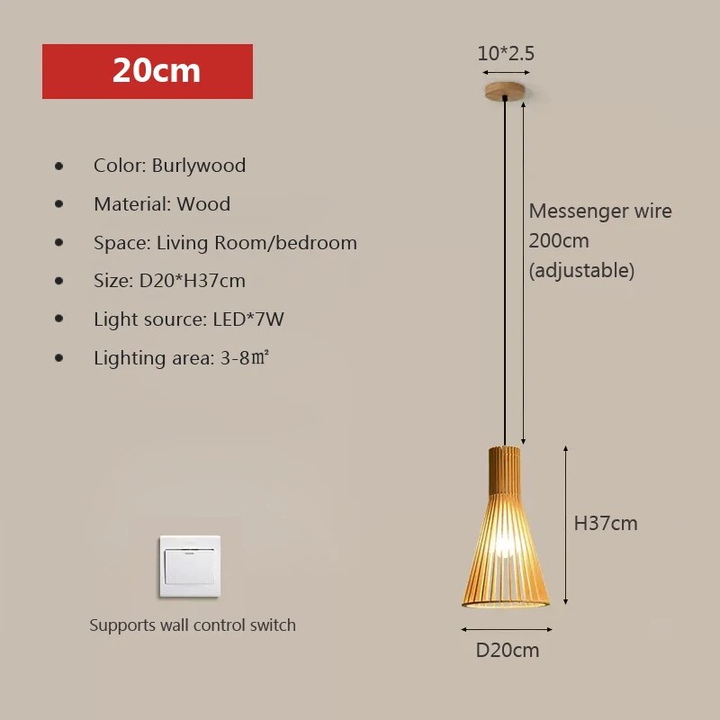 47185215291738|47185215324506|47185215357274|47185215390042