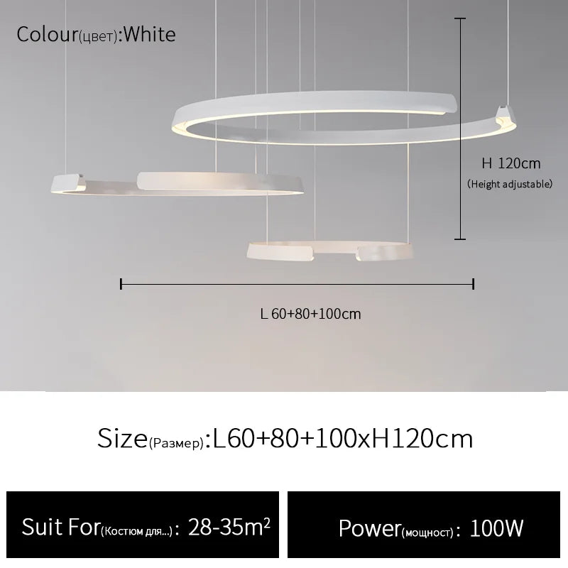 47688134721882|47688134754650|47688134820186|47688134918490