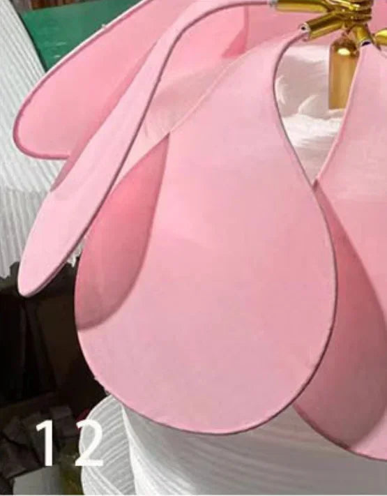 48564820705626|48564820738394|48564820836698