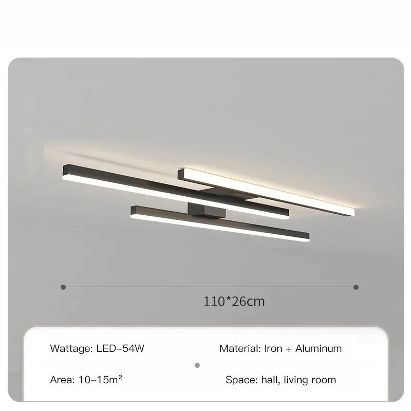 49452413911386|49452413944154