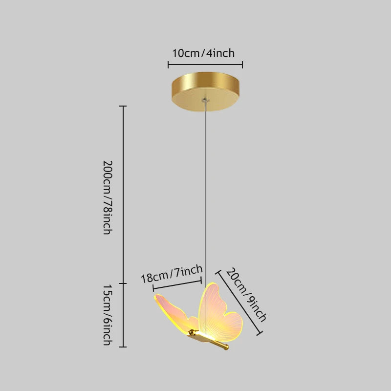 47641161040218|47641161072986|47641161105754|47641161138522