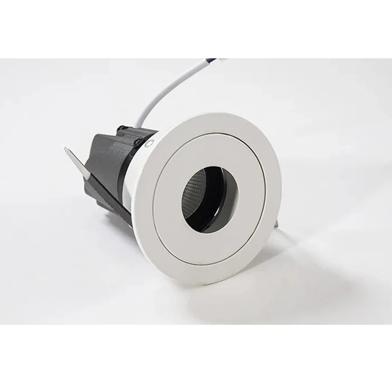 49558025634138|49558025765210|49558025830746|49558025896282|49558025929050|49558027305306|49558027370842|49558027436378|49558027534682|49558027600218|49558027764058|49558027895130