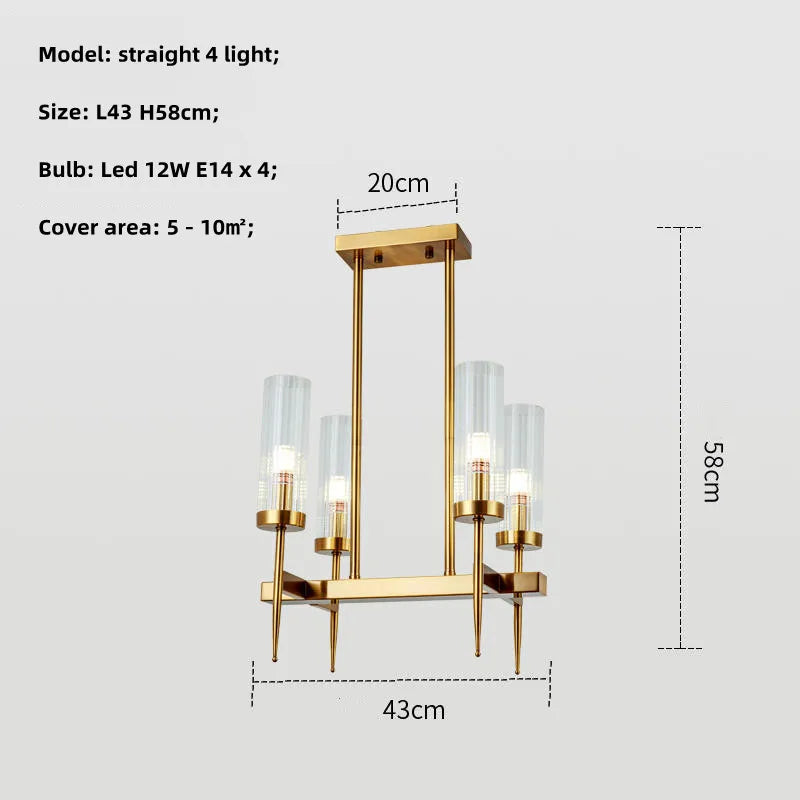 47395268329818|47395268395354|47395268428122|47395268493658