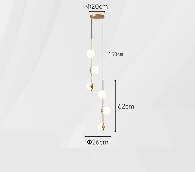 48203184374106|48203184439642|48203184898394|48203184931162