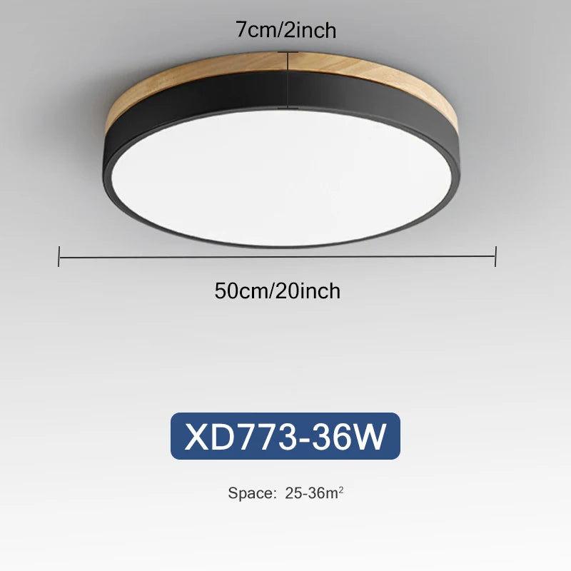 47688165982554|47688166015322|47688166048090|47688166080858