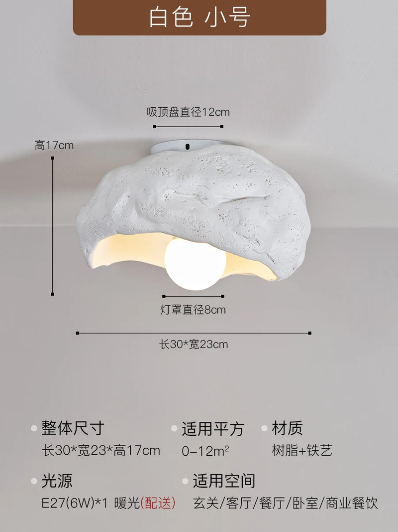 49162207002970|49162207068506