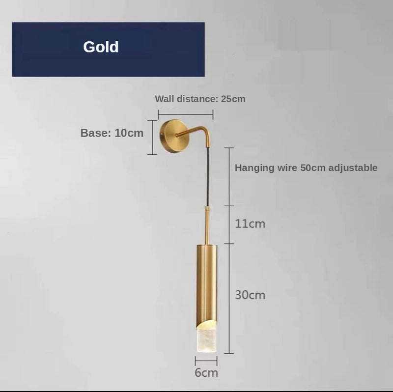 47308090442074|47308090474842|47308090507610