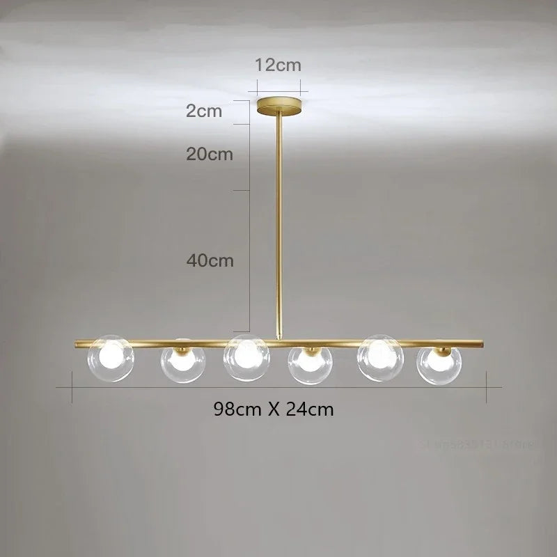 48501751284058|48501751316826|48501751349594