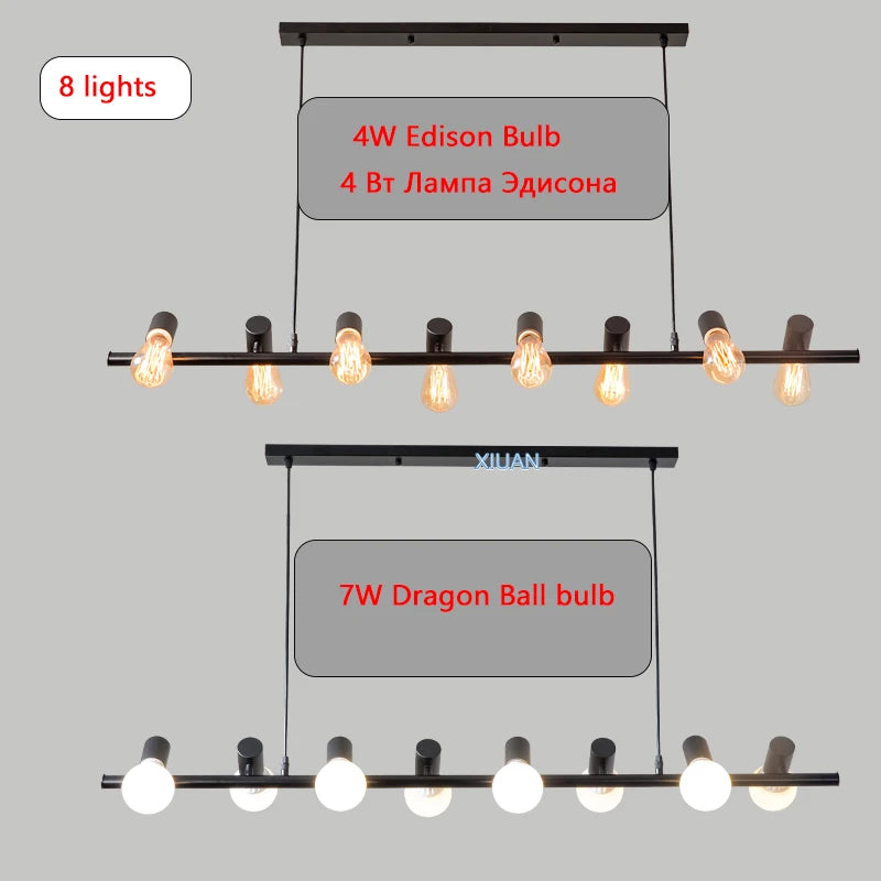 47469231079770|47469231112538|47469231145306