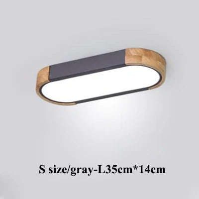 47308069142874|47308069175642|47308069208410|47308069241178