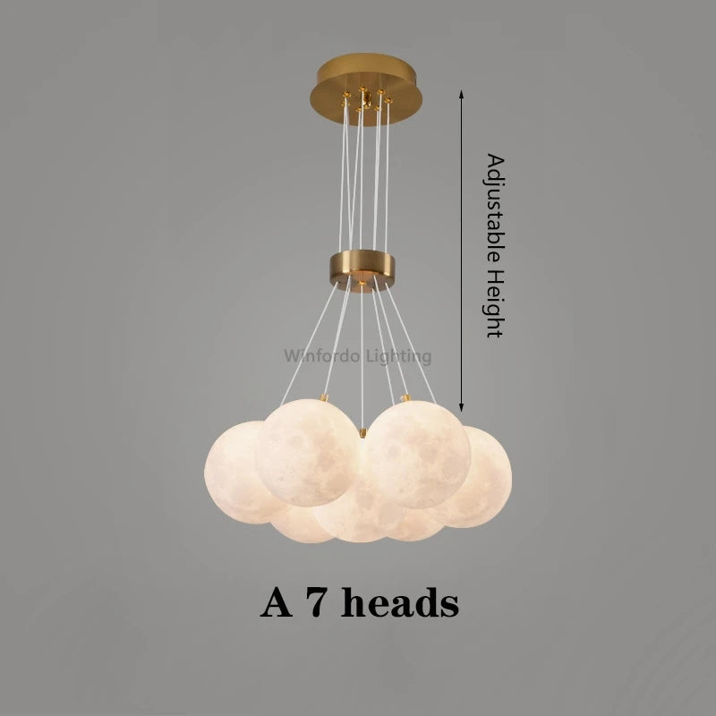 48520943993178|48520944157018|48520944189786