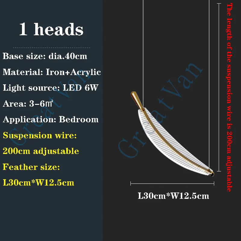 48427298160986|48427298193754