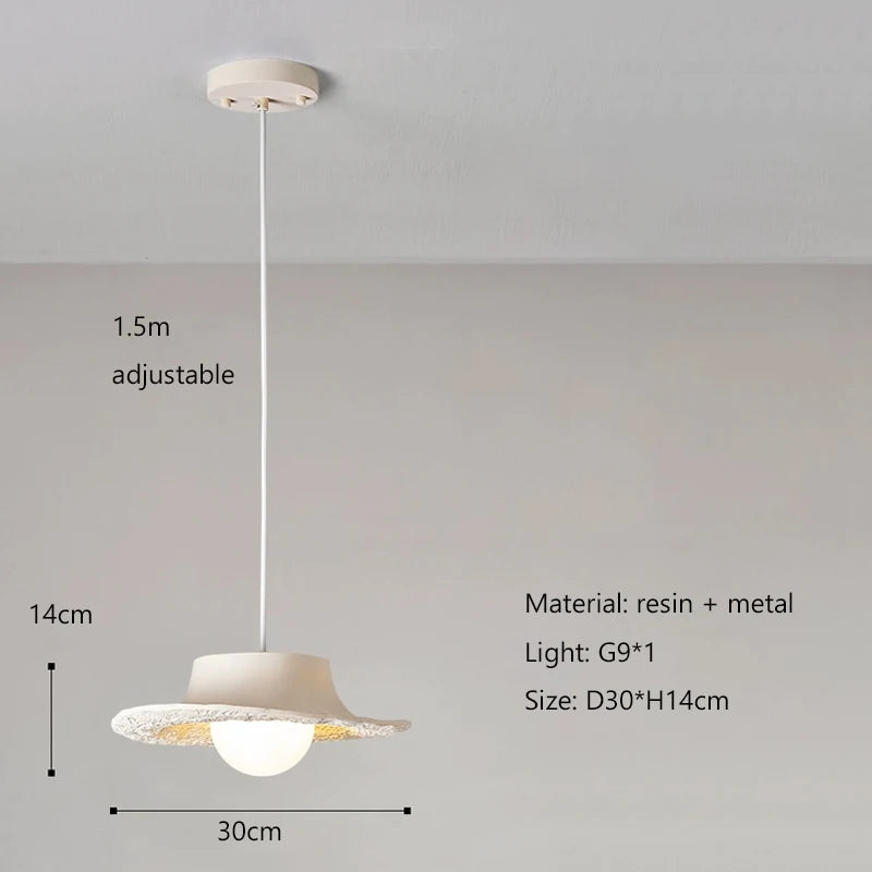 48540901343578|48540901409114|48540901507418|48540901605722