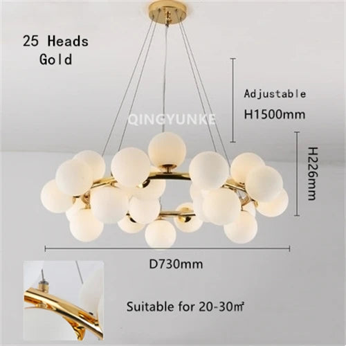 48628390756698|48628391412058|48628391543130|48628391641434|48628391739738|48628391903578|48628392034650|48628392132954|48628392264026|48628392821082