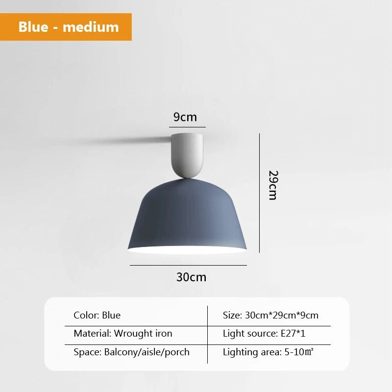 47185254547802|47185254580570