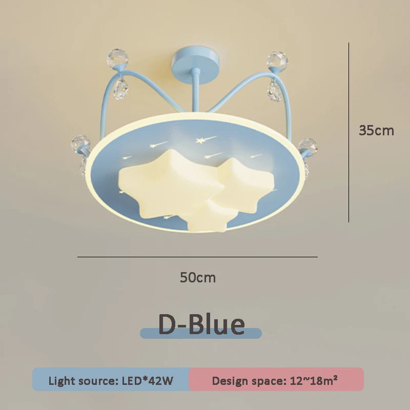 49398181888346|49398181986650