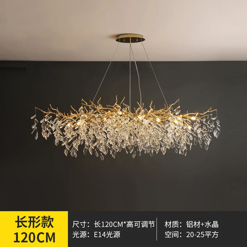 48547109994842|48547110027610