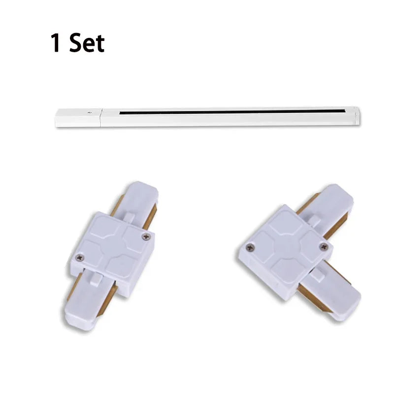 49553077829978|49553077928282|49553077993818|49553078026586