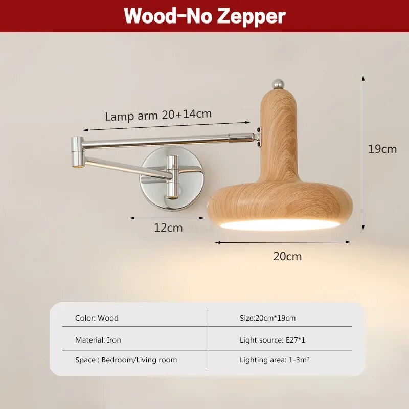 47185259430234|47185259463002|47185259495770