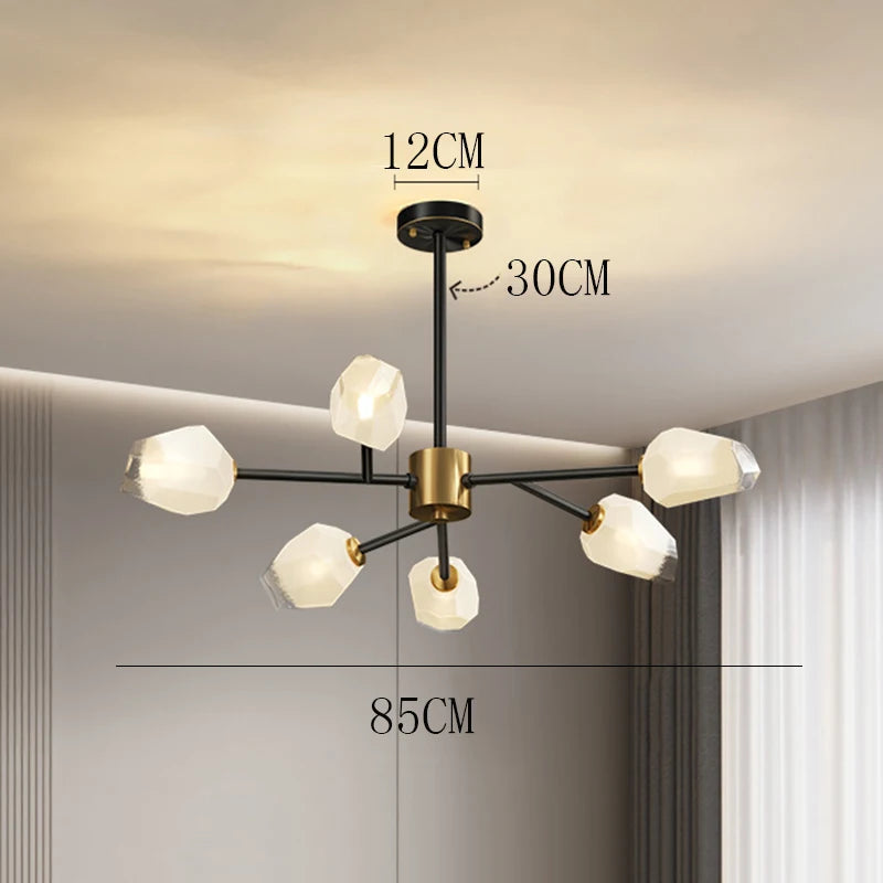 48552140407130|48552140472666|48552140570970|48552140636506