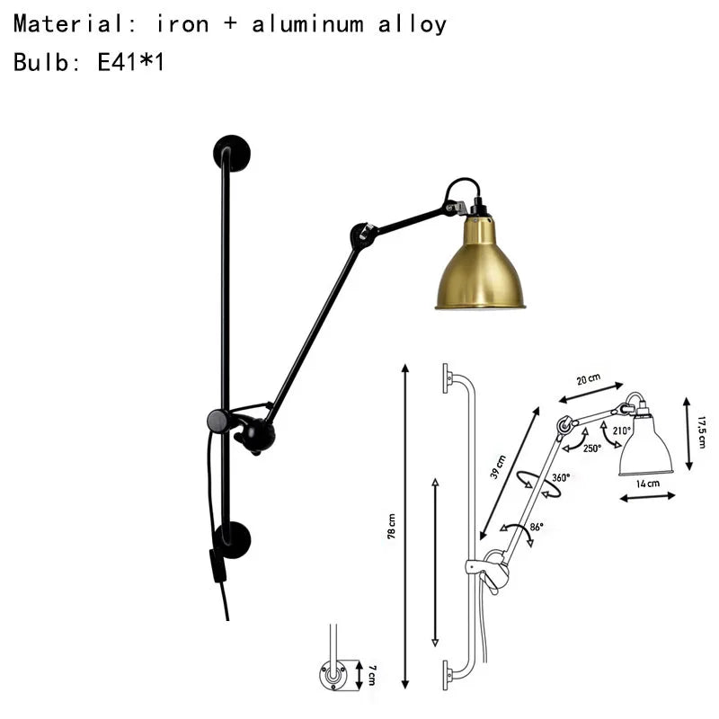 48425867313498|48425867641178|48425868001626|48425868231002|48425868329306|48425868394842