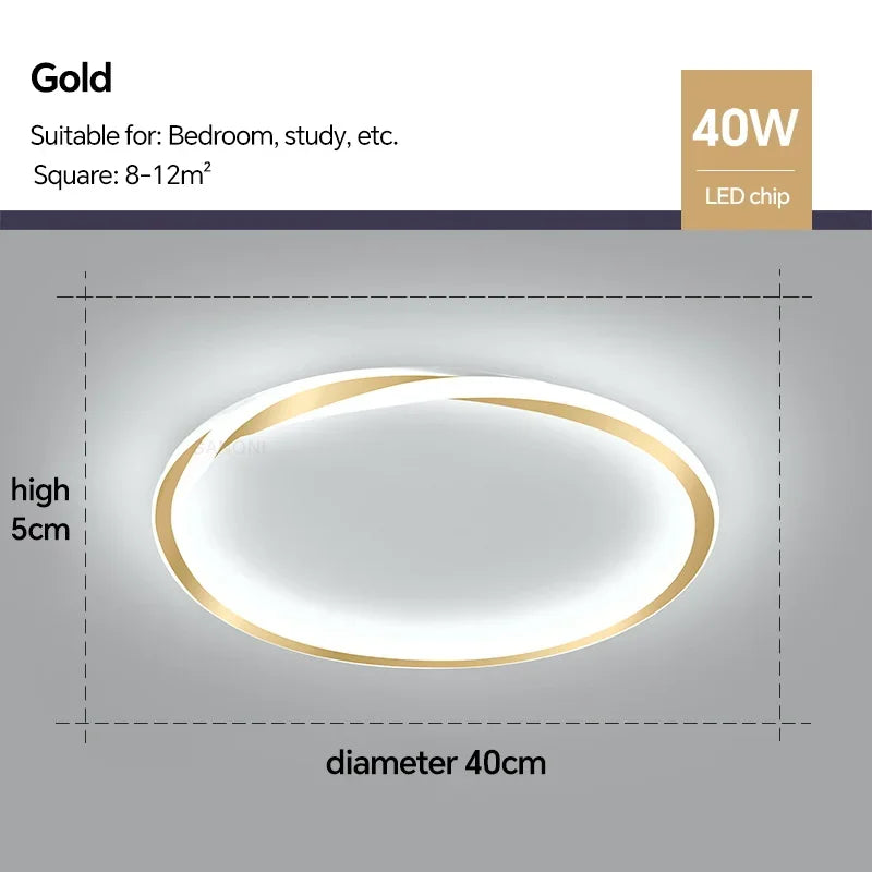 47308454691162|47308454723930|47308454756698|47308454789466|47308454822234