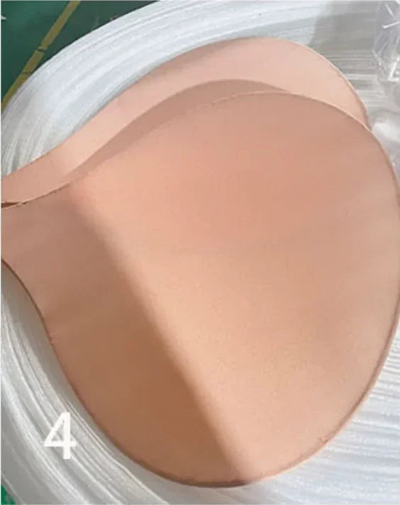 48564822114650|48564822180186|48564822770010