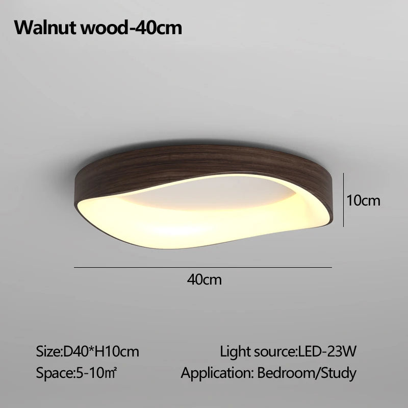 49453061308762|49453062193498|49453063242074|49453063700826