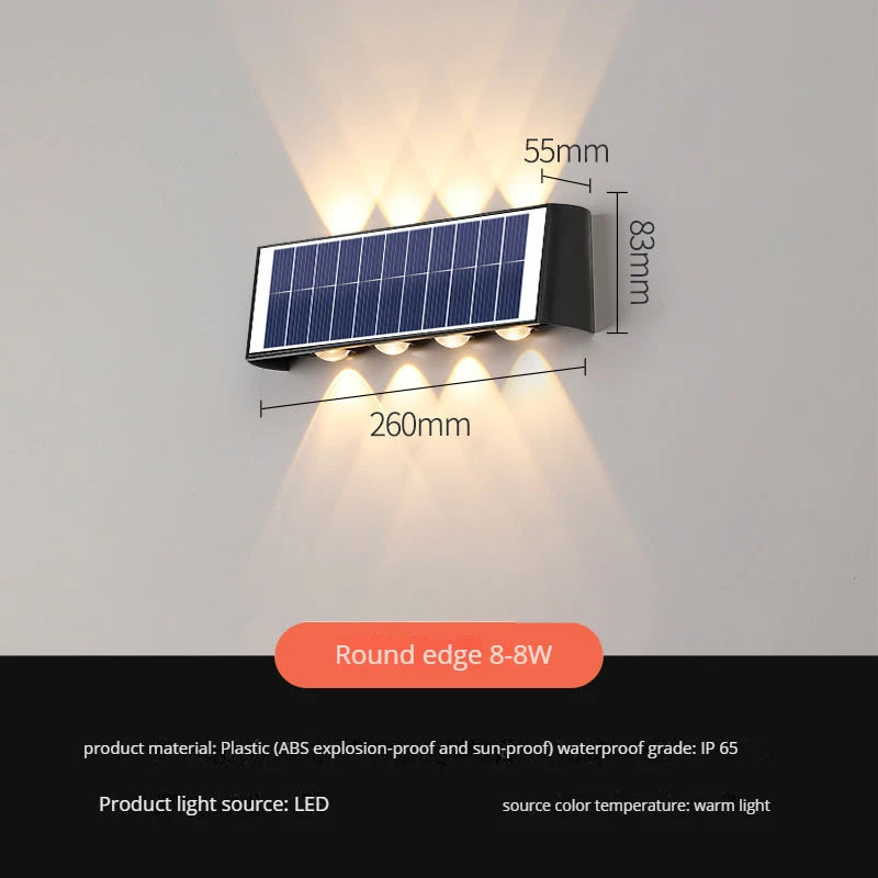 48561533518170|48561534239066