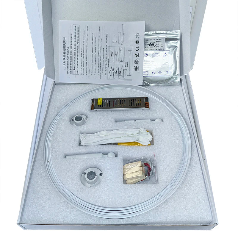 49252025860442|49252025893210|49252025925978|49252025958746|49252026188122|49252026286426|49252026351962|49252026450266|49252026515802|49252026614106|49252026712410|49252026777946|49252026843482|49252026941786|49252027040090|49252027105626|49252027171162|49252027269466|49252027335002|49252027367770|49252027400538|49252027433306|49252027466074|49252027531610|49252027597146|49252027662682|49252027728218|49252027793754