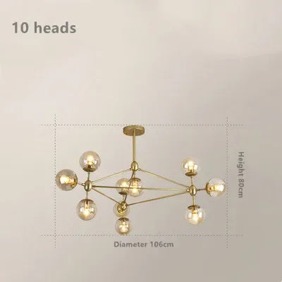 48426705322330|48426705387866|48426705486170|48426705551706|48426706272602