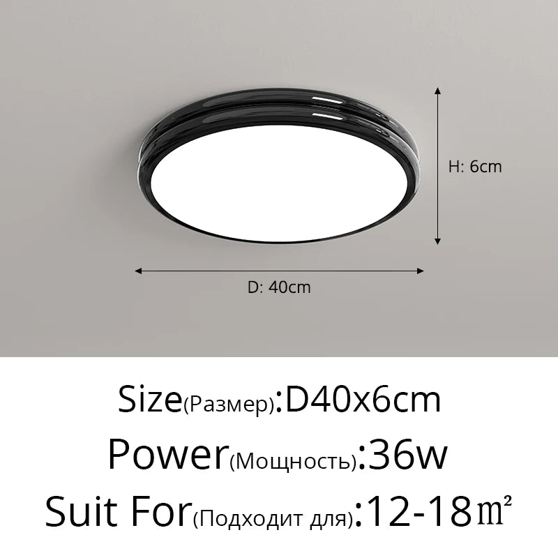 48276197507418|48276198392154