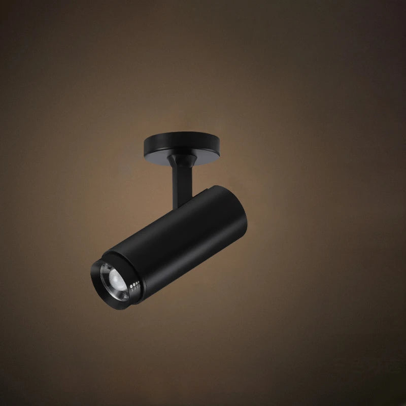 48426368500058|48426368696666|48426368860506|48426369089882|48426369745242|48426369876314|48426370040154|48426370203994|48426370302298|48426370466138|48426370564442|48426370728282|48426370826586|48426370990426|48426371187034|48426371350874|48426371481946|48426371711322|48426371907930|48426372104538|48426372202842