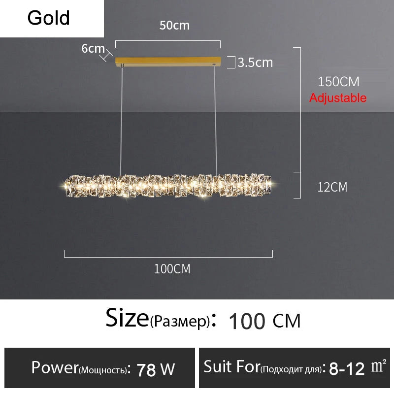 47921845797210|47921845829978|47921845862746|47921845895514