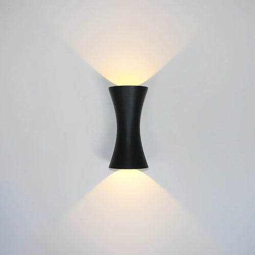 47822778827098|47822778859866|47822778892634|47822778925402|47822778958170|47822778990938