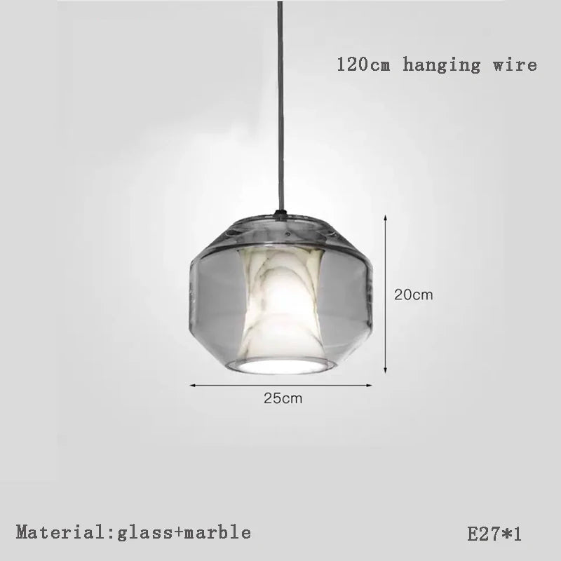 47543319298394|47543319331162|47543319363930