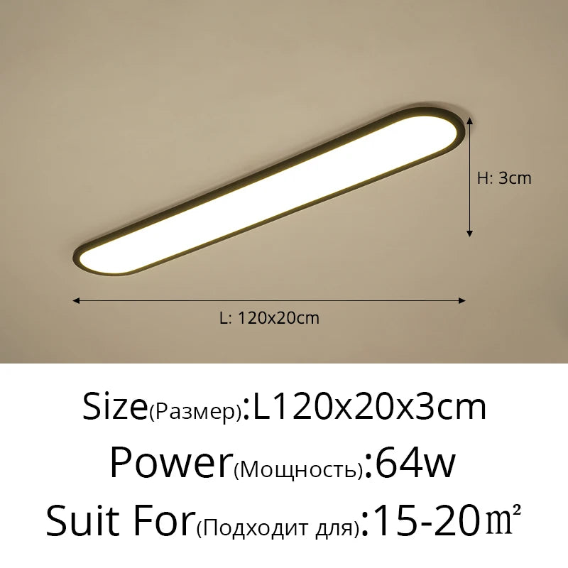 47662624932186|47662624964954|47662624997722