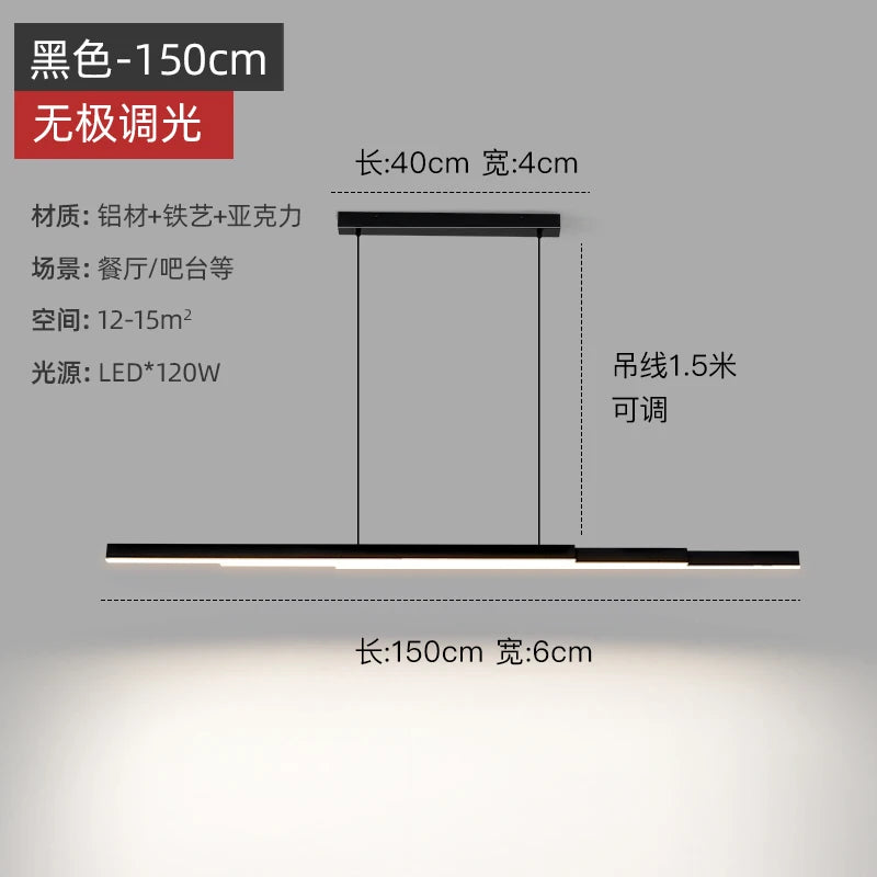 48427252842842|48427252973914|48427253203290